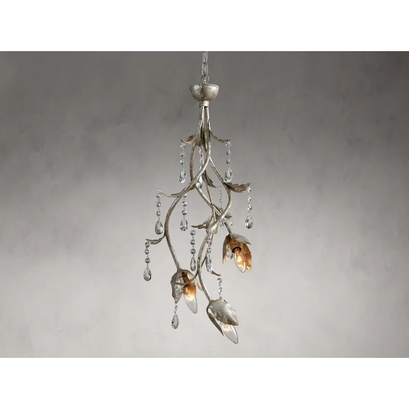 Viticcio Pendant
