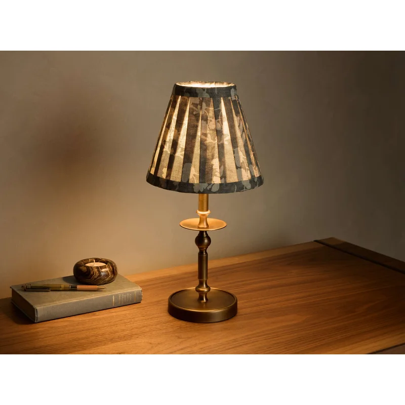 Winslow Accent Table Lamp
