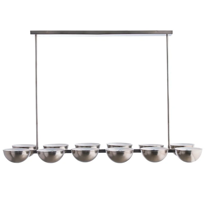 Affley Chandelier