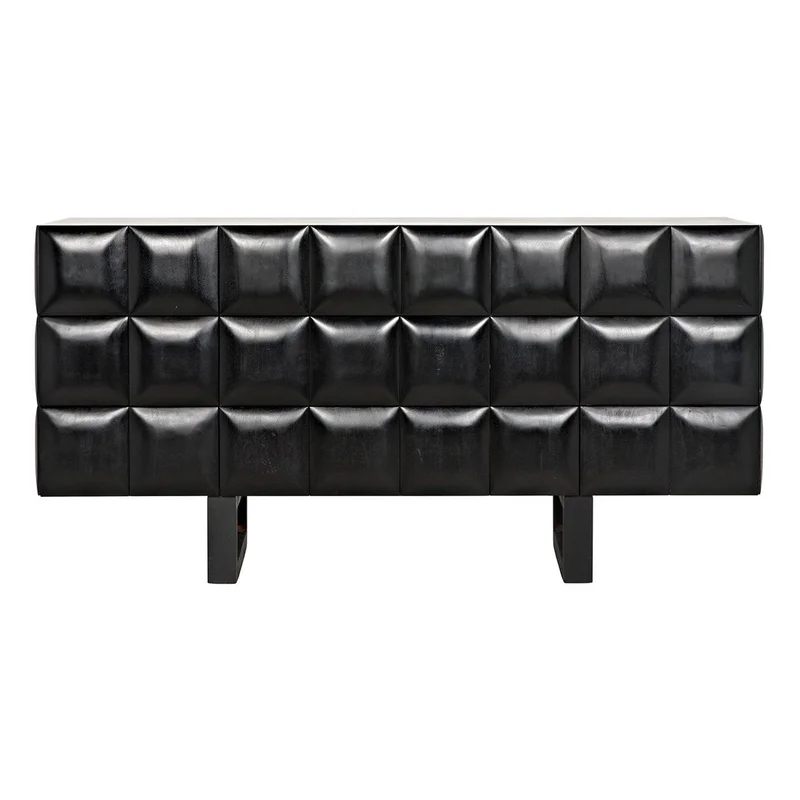 Bollito Dresser