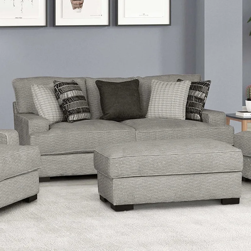 ARDENFOLD Sofa Gray