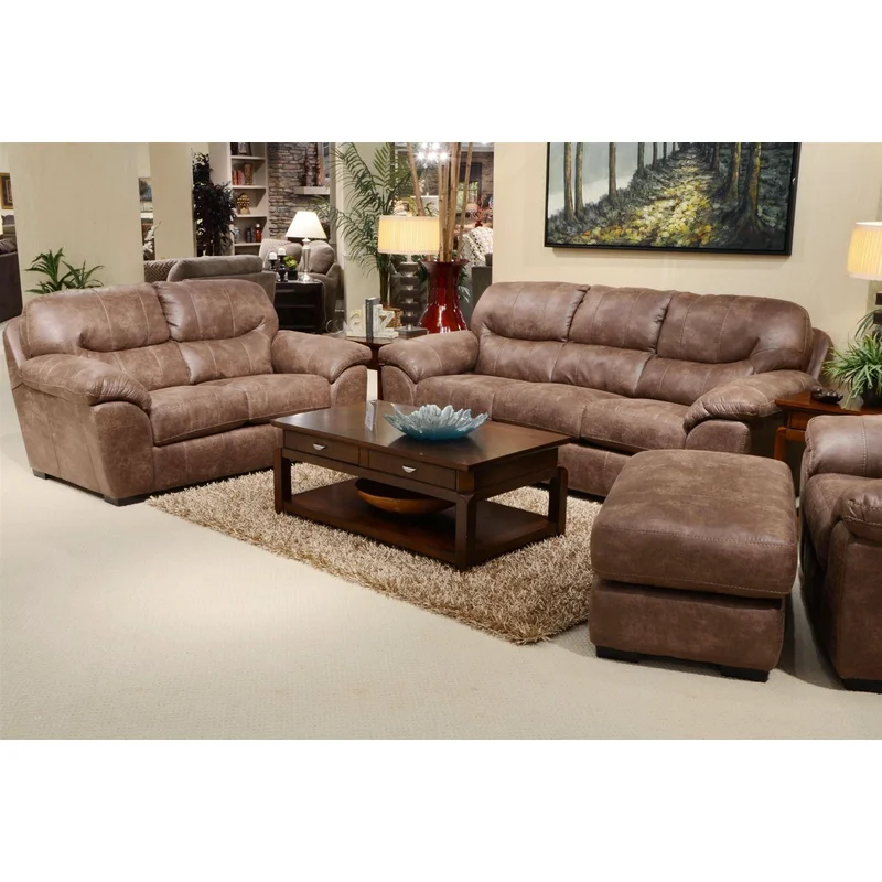 4453 Grant Silt Collection by Catnapper