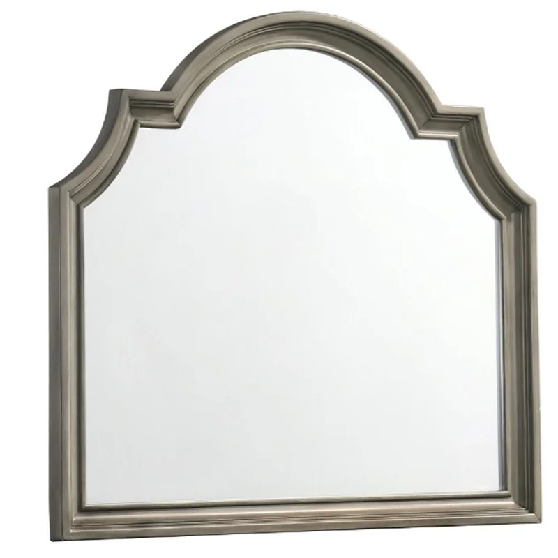 Manchester Mirror Wheat