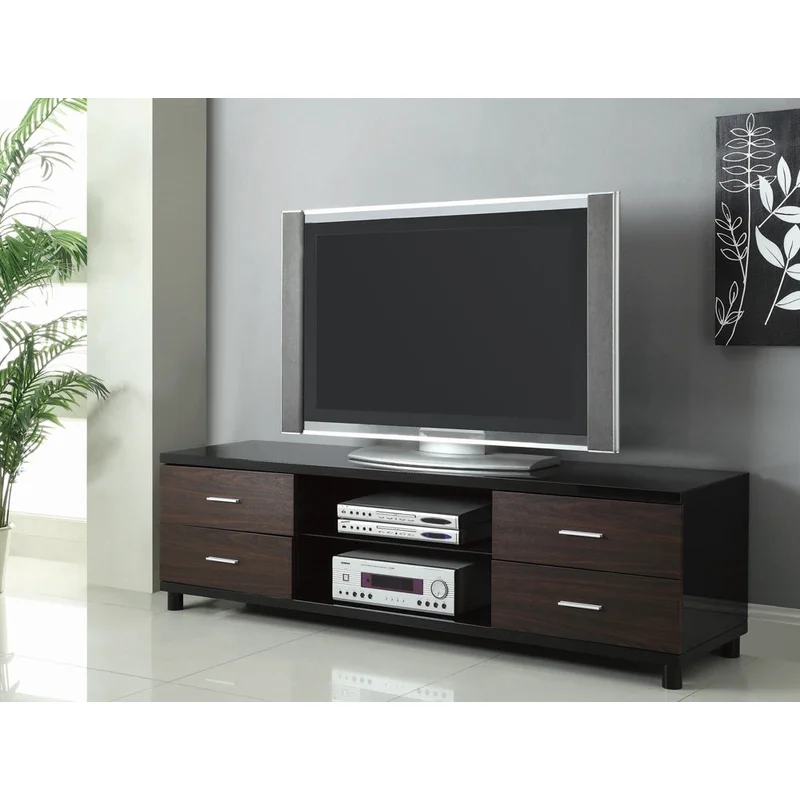 Shaveel TV Console
