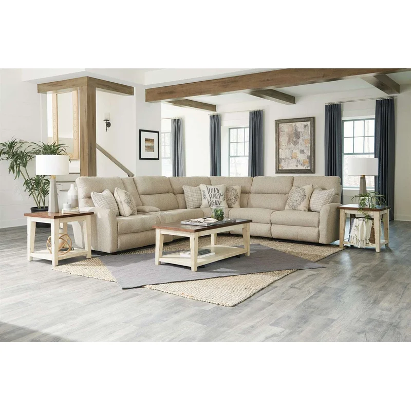261-mcpherson-buff-sectional-by-jackson-catnapper