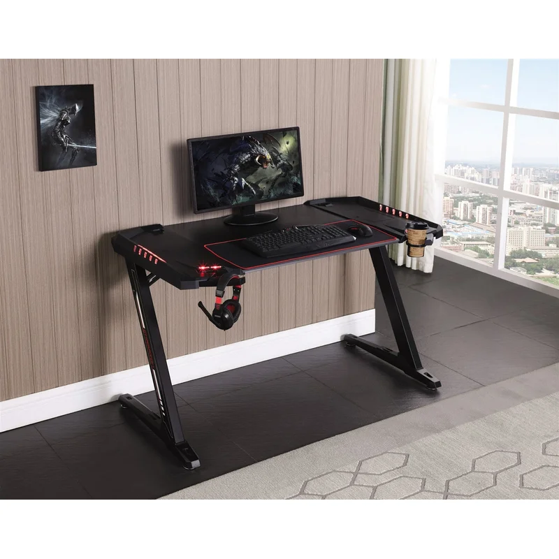 Ardsley Gaming Desk