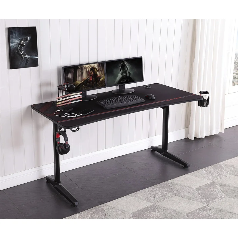 Tarnov Gaming Desk