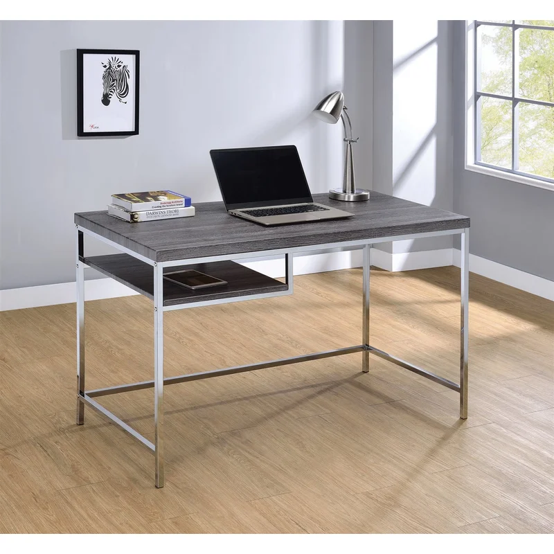 Zed Writing Desk