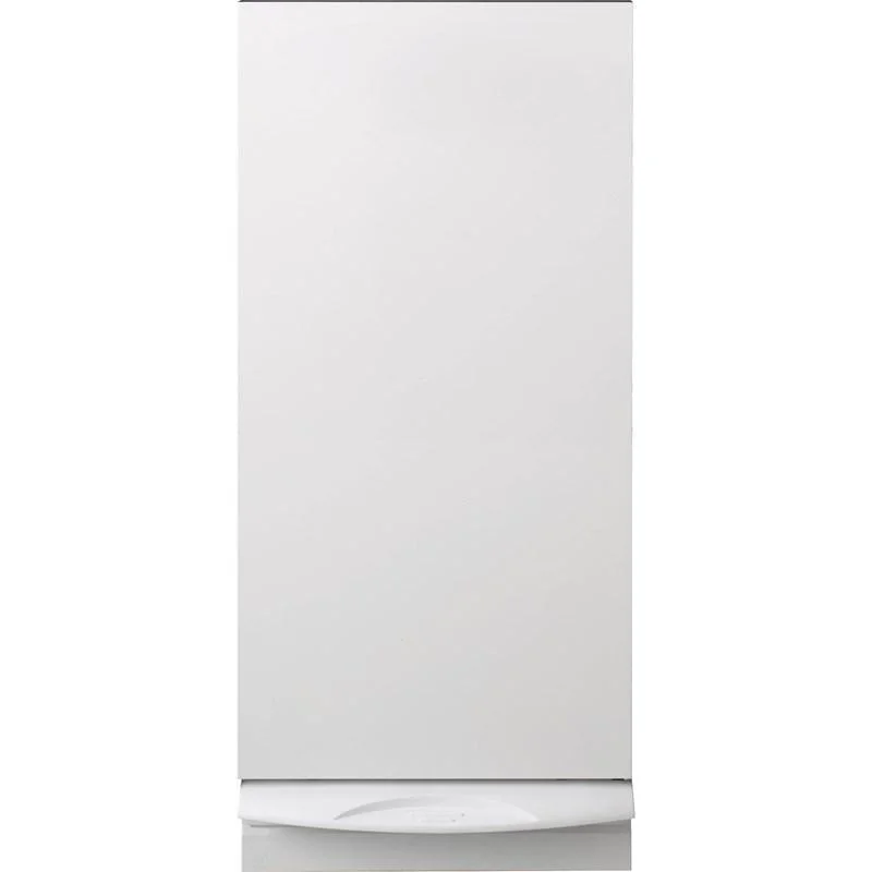 15-inch Built-in Trash Compactor (UCG1500NWW)