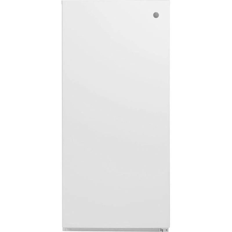 14.2 cu.ft. Freestanding Upright Freezer (FUF14QRRWW)