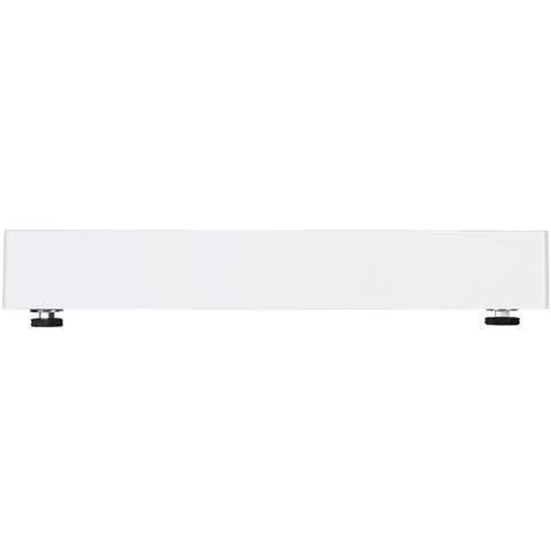 24" Laundry Pedestal (GAF140SSNWW)