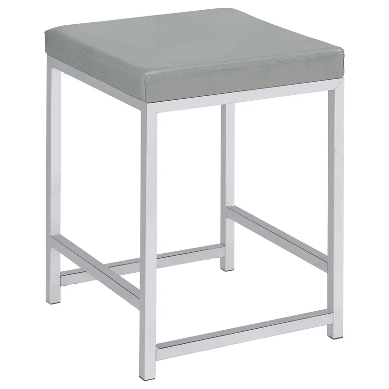 Umbridge Makeup Vanity Stool