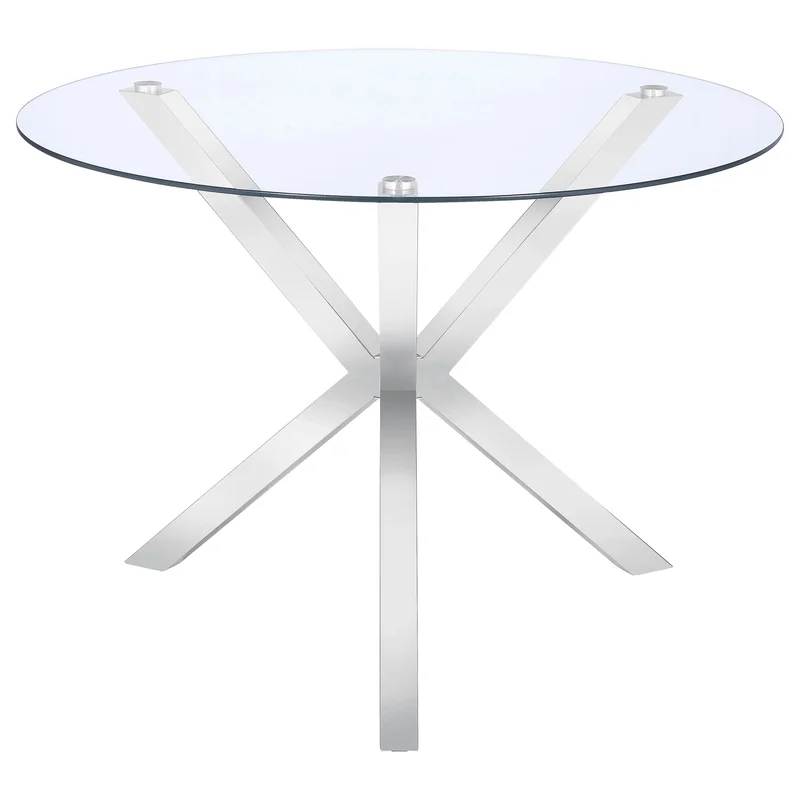 Vance Dining Table