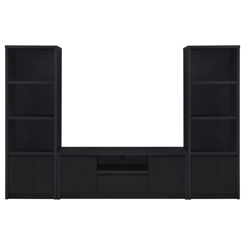 Winfield Entertainment Center
