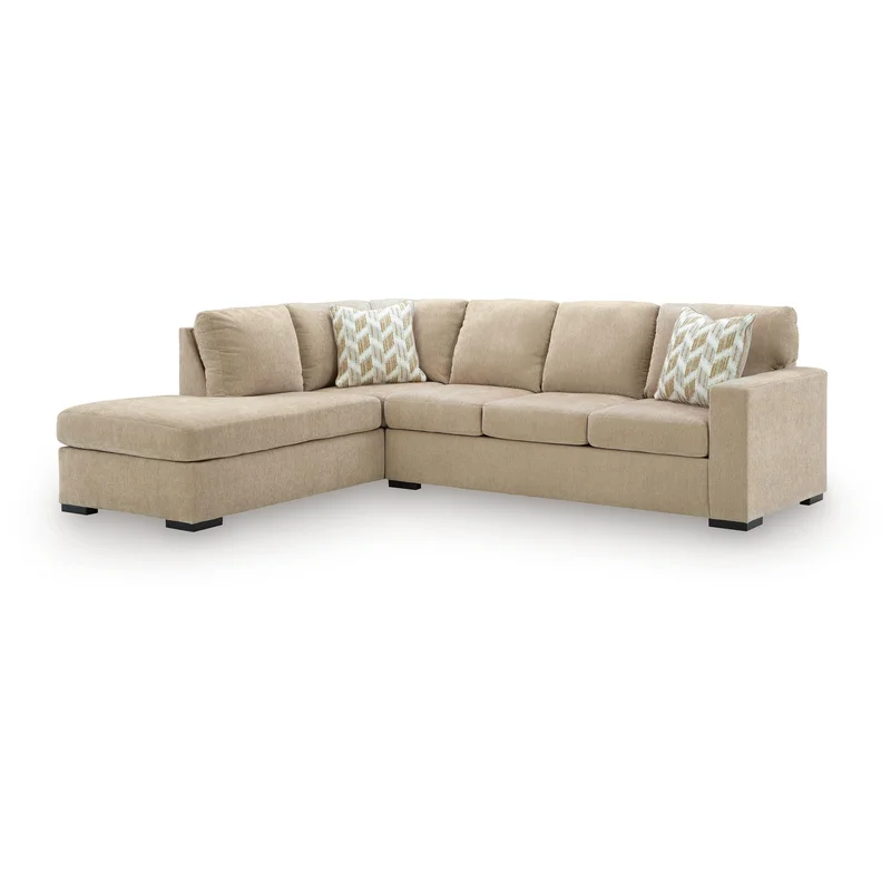 Bridgepoint Sectional