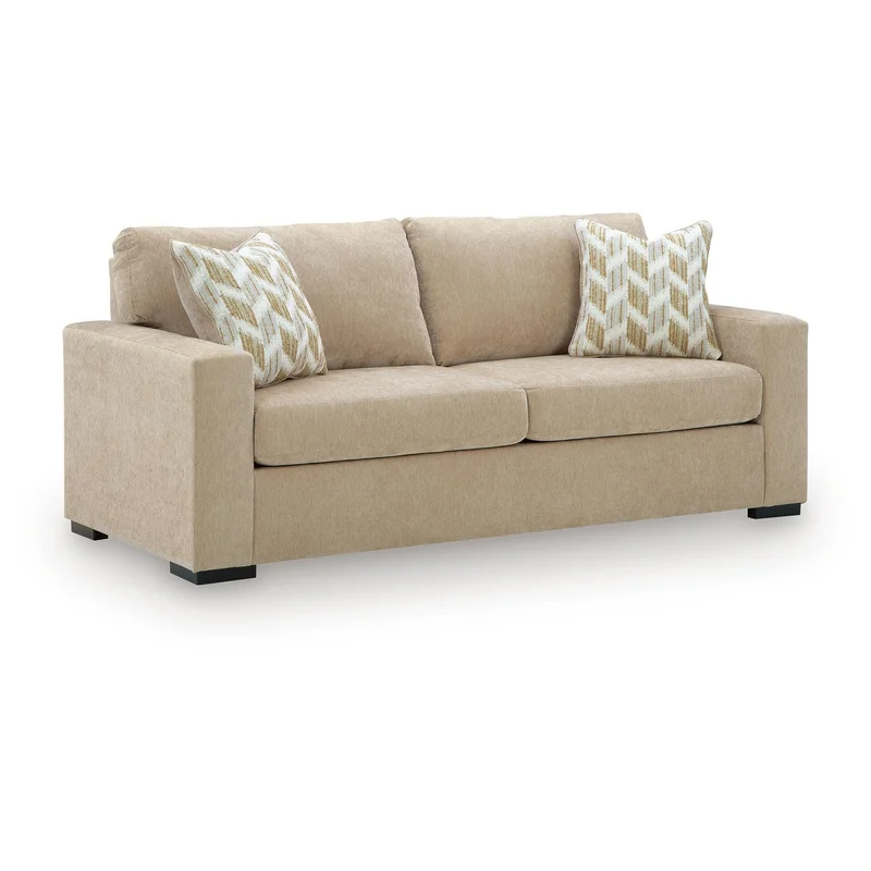 Bridgepoint Sleeper