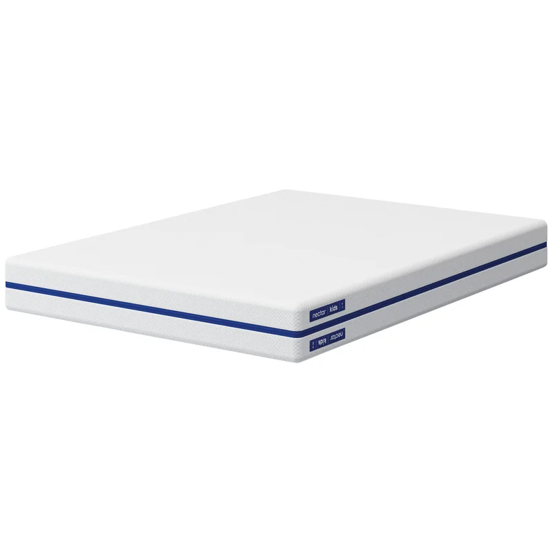 Nectar Foam Kids Mattress