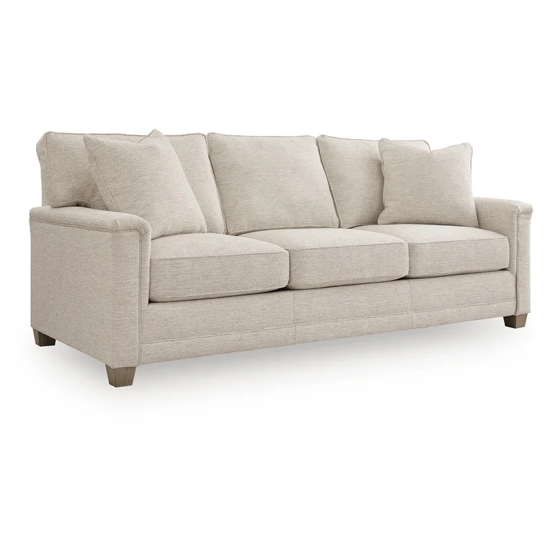 Rayne-Cove Sofa
