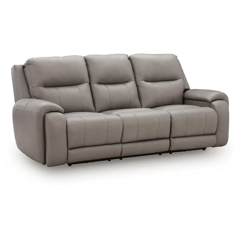 Real Moments Sofa