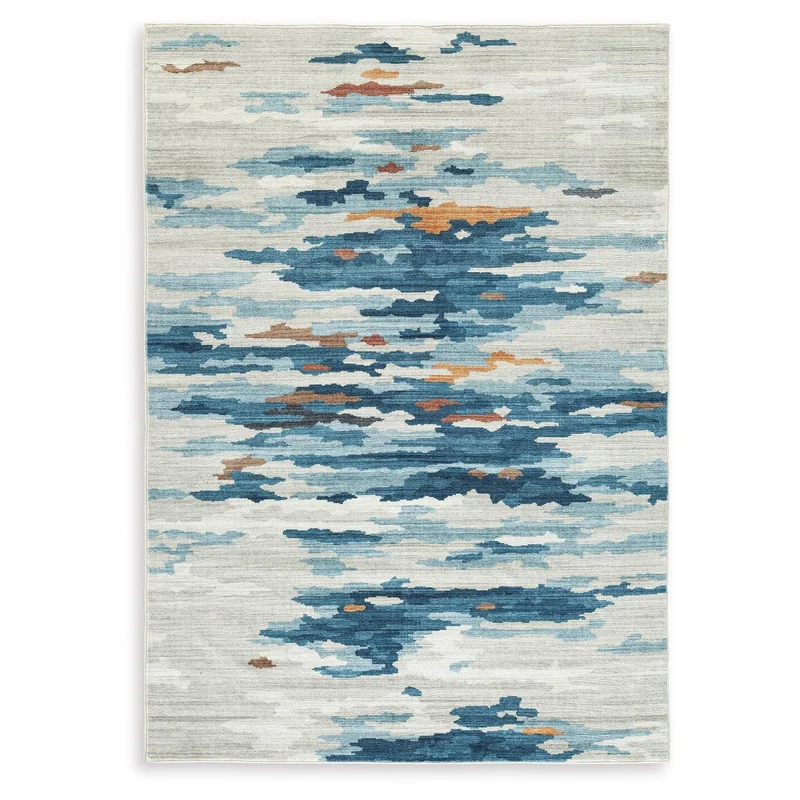 Vinlett Rug Large
