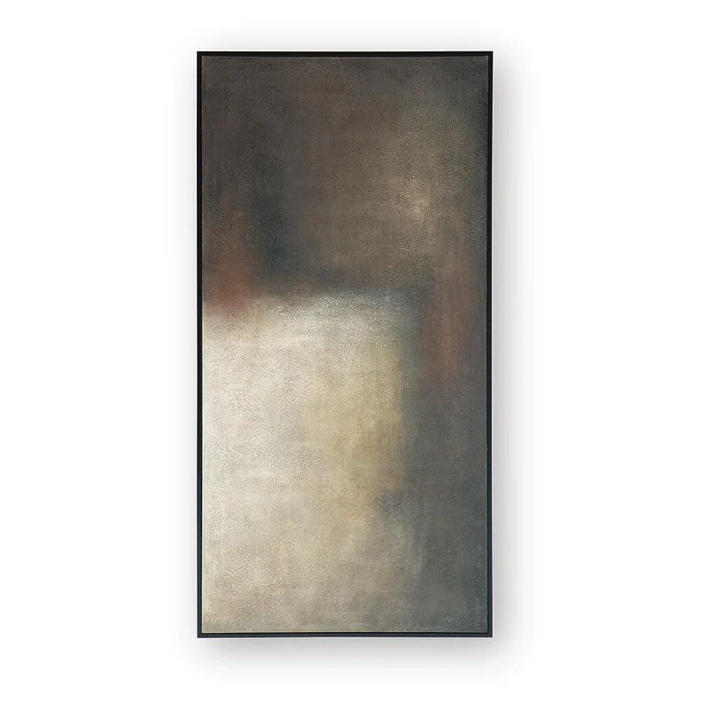 Wernmen Wall Art