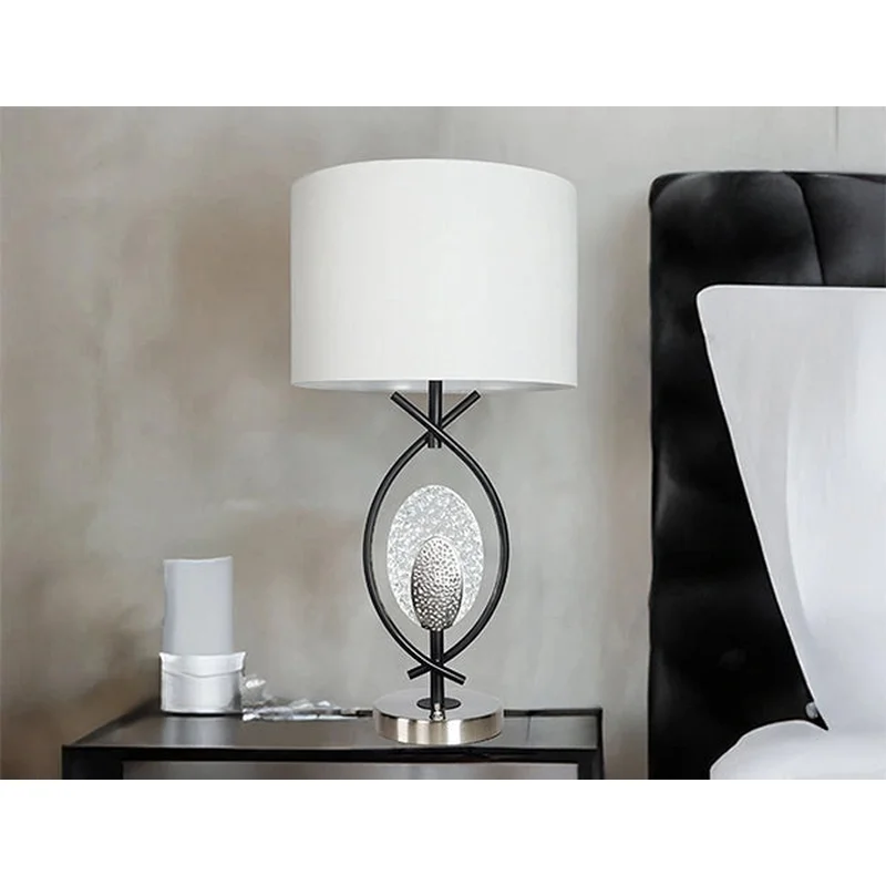 6292T-2 Table Lamp