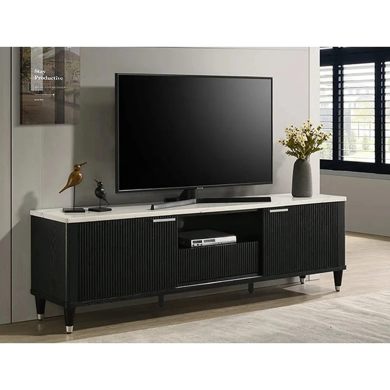 Britany TV Stand