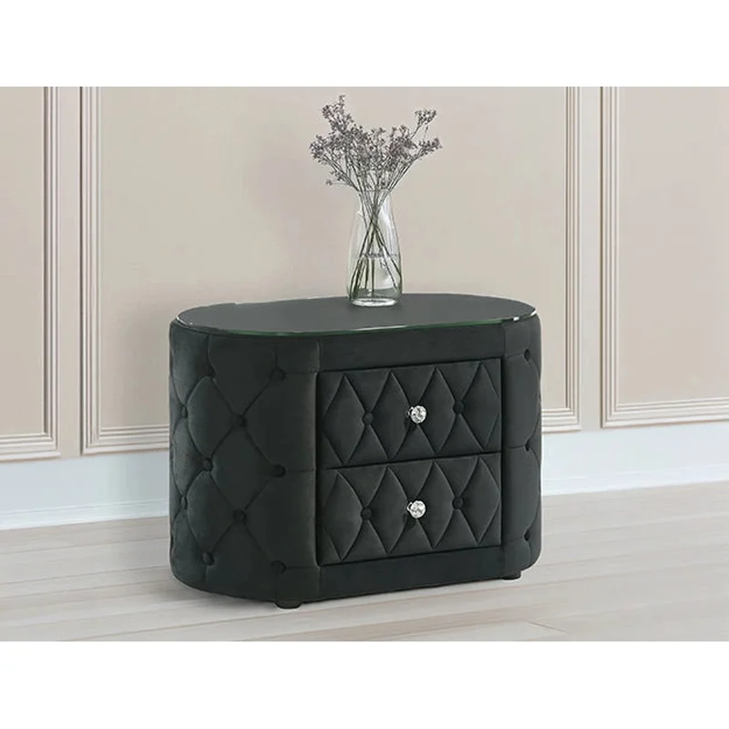 Voltare Night Stand