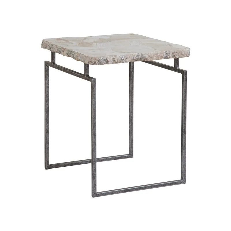 Signature Designs Gardner Spot Table