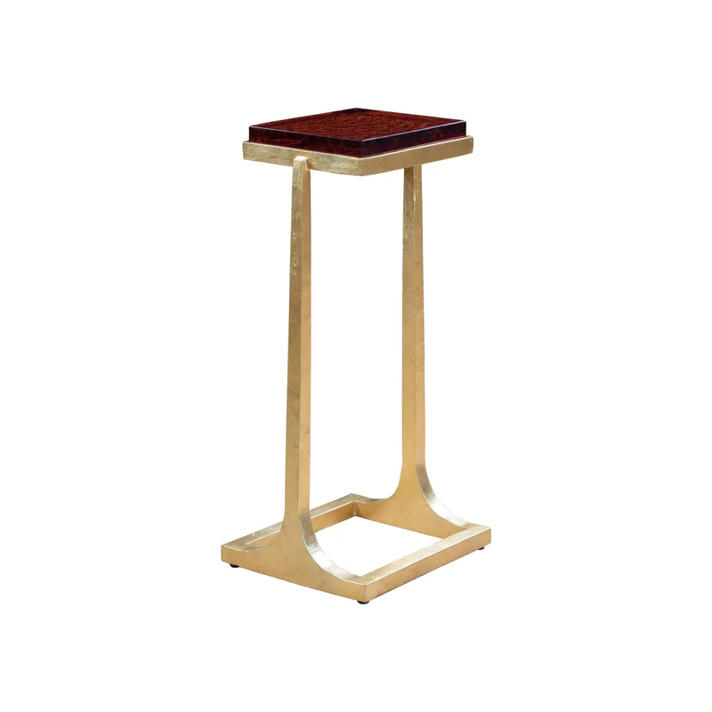 Signature Designs Sunward Spot Table
