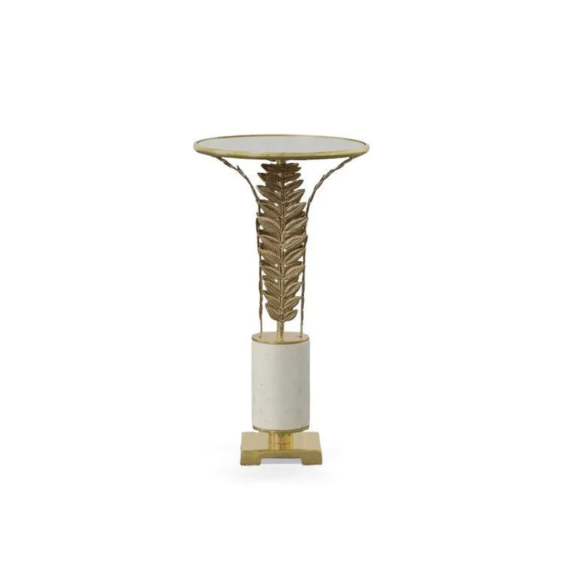 Grand Tour Furniture Arlo Accent Table