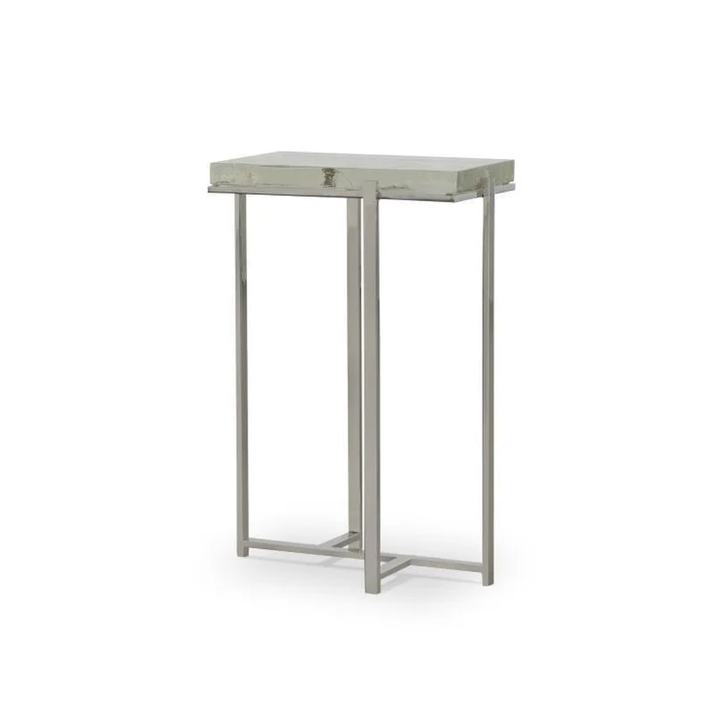 Grand Tour Furniture Cori Accent Table