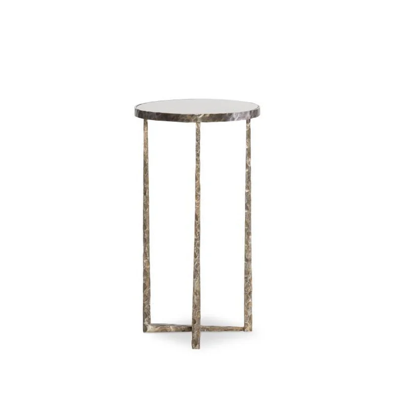 Grand Tour Furniture Linda Accent Table