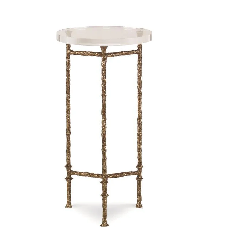 Grand Tour Furniture Mingus Accent Table