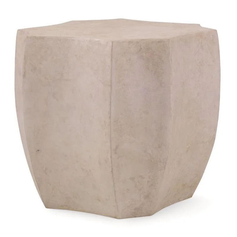 Grand Tour Furniture Palma Lamp Table