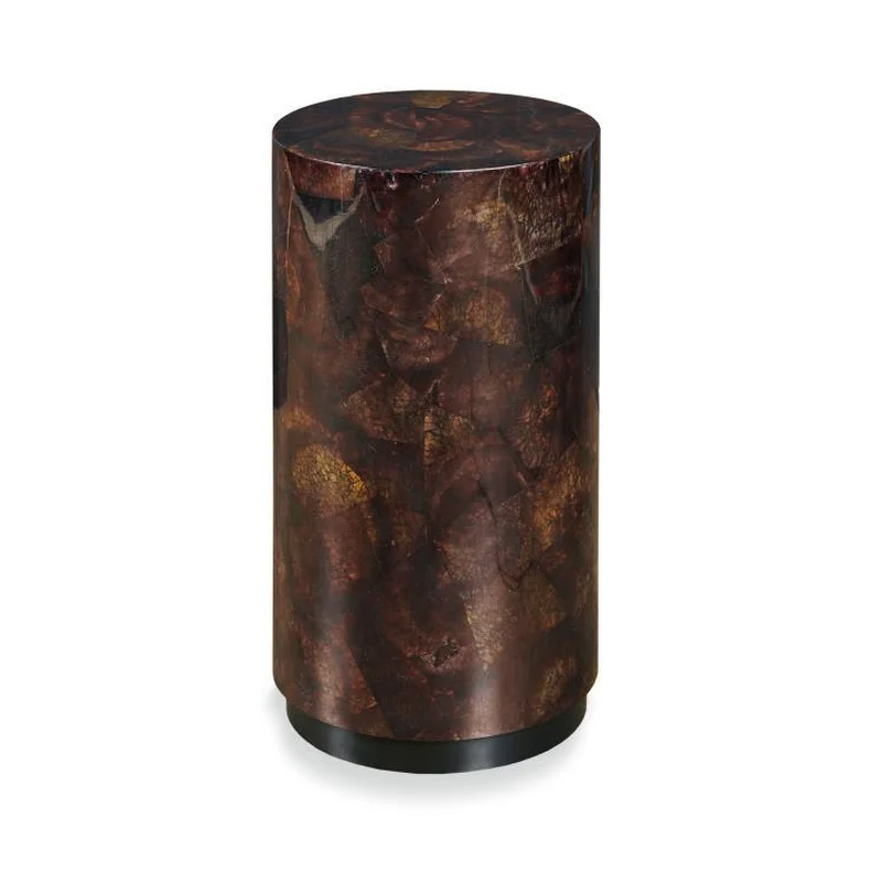 Grand Tour Furniture Tate Drinks Table