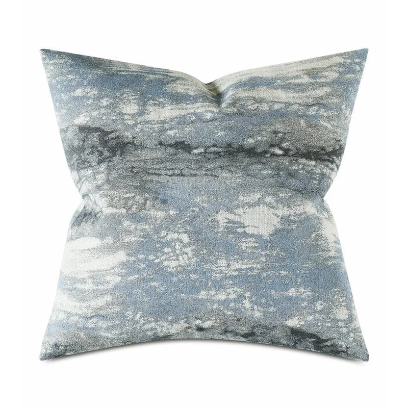 Boutique by Studio 773 Square Pillow Cover & Insert (Set of 2)
