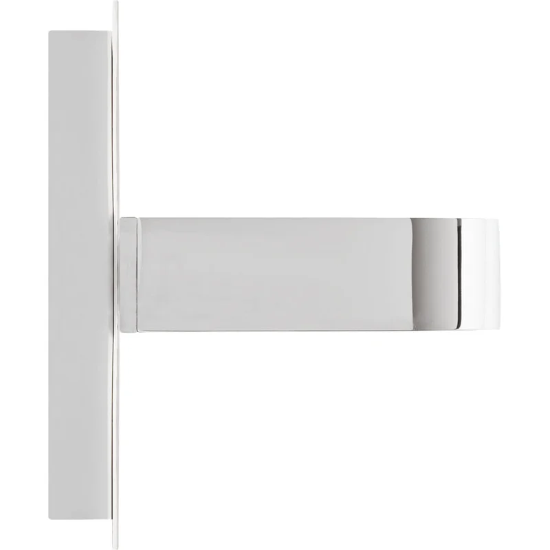 Banda 36 Bath Chrome Integrated LED 90 CRI 3000K 120-277V