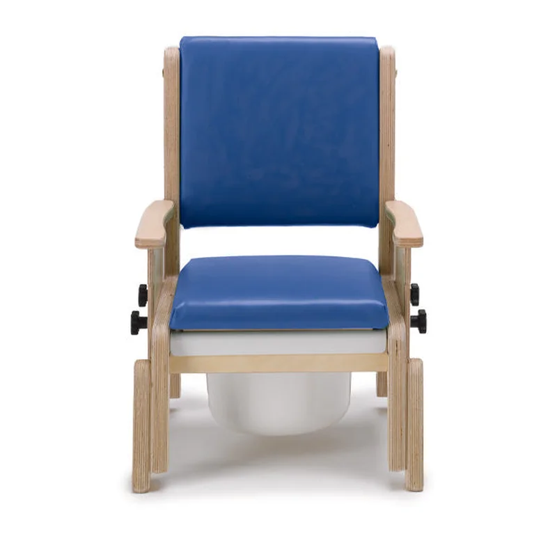 Smirthwaite Accessible Combi Adjustable Arm Chair for Children and Students