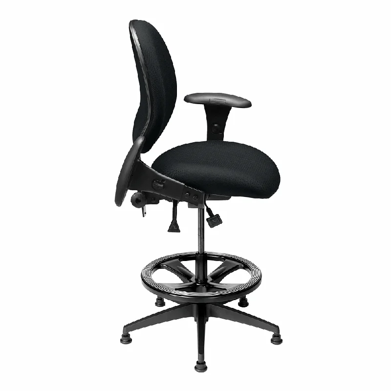 Ergo 2F200 Drafting Chair
