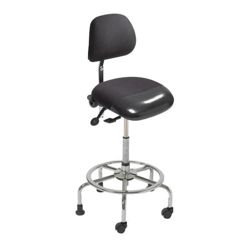 ergoCentric 3 in 1 Sit Stand