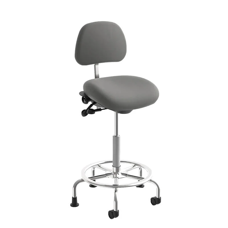 healtHcentric Sit Stand