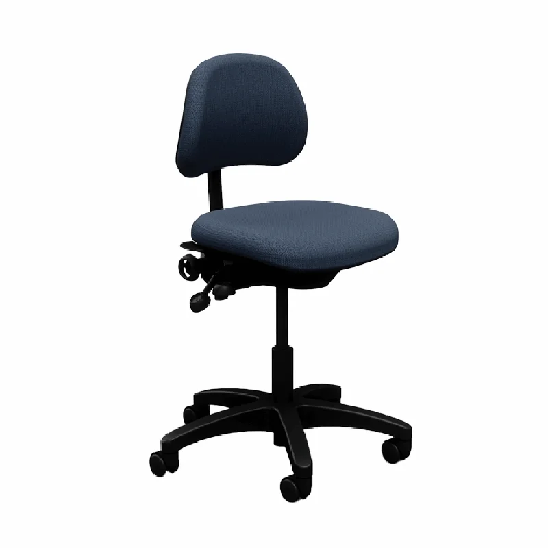 healtHcentric Technician Stool