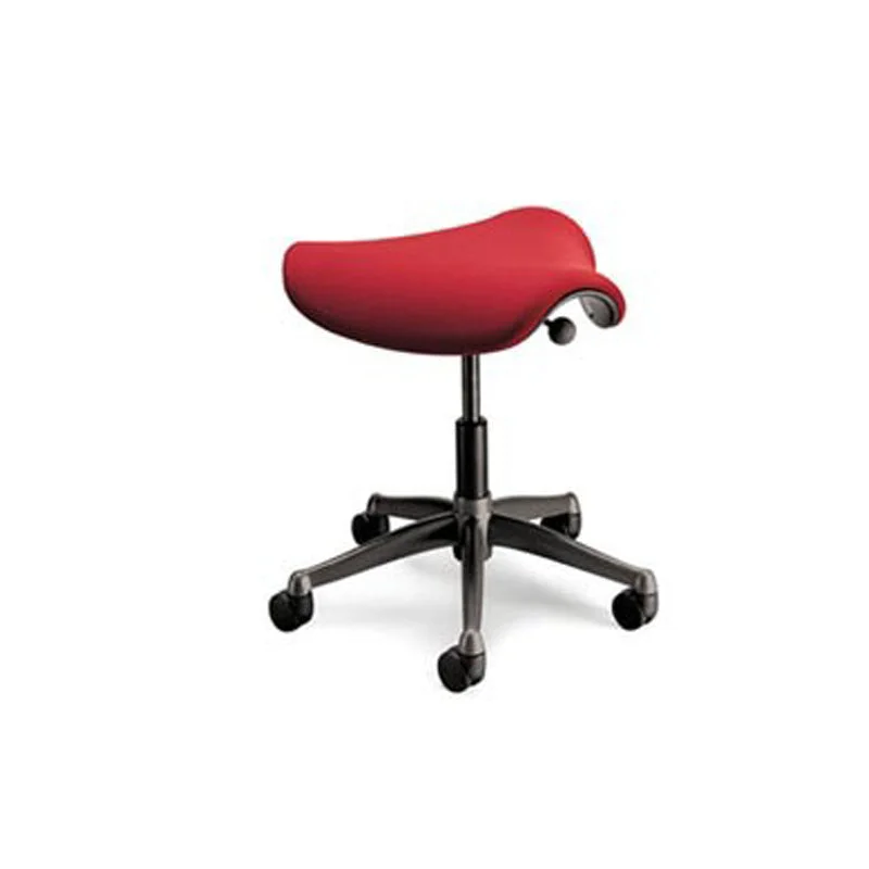 Humanscale Freedom Saddle Stool