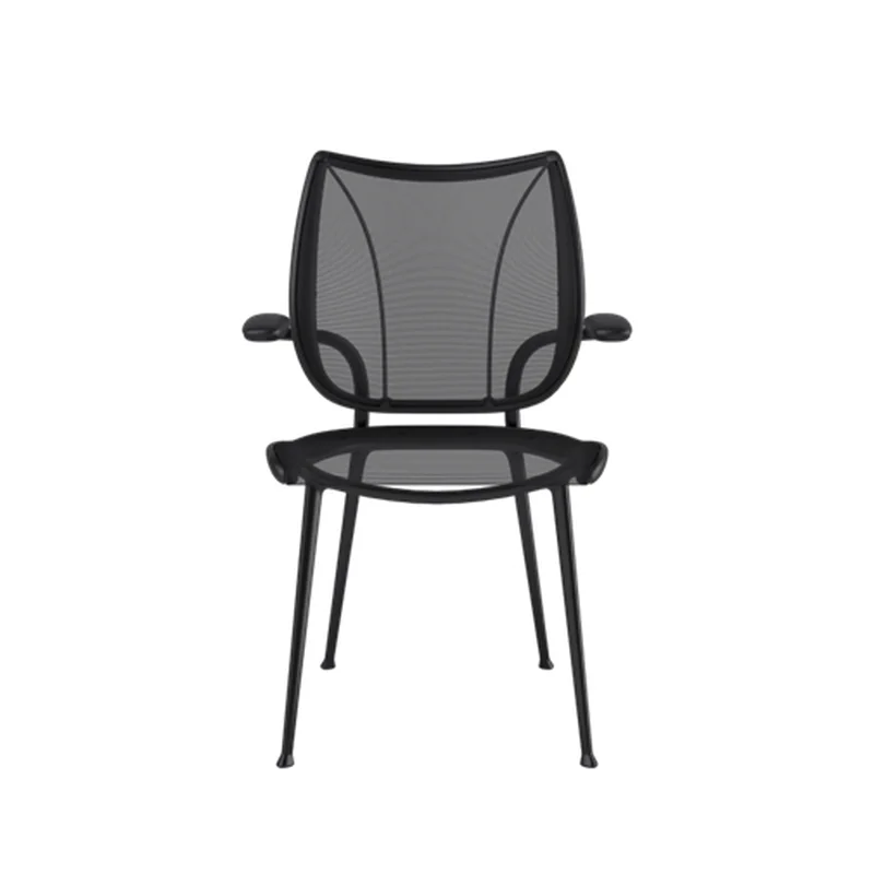 Humanscale Liberty Side Chair