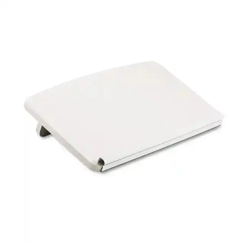 Safco Ergo Comfort Read/Write Copy Stand (Light Grey)