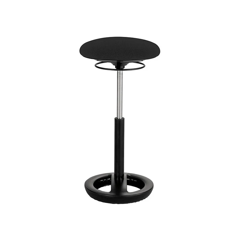 Safco Twixt Active Stool