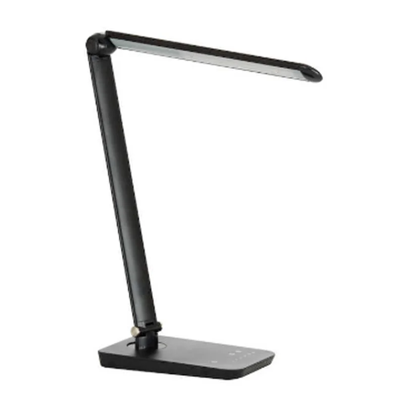 Safco Vamp Lamp