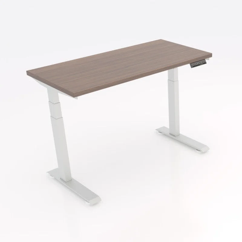Workrite Sentinel Height Adjustable Table (Base Only)