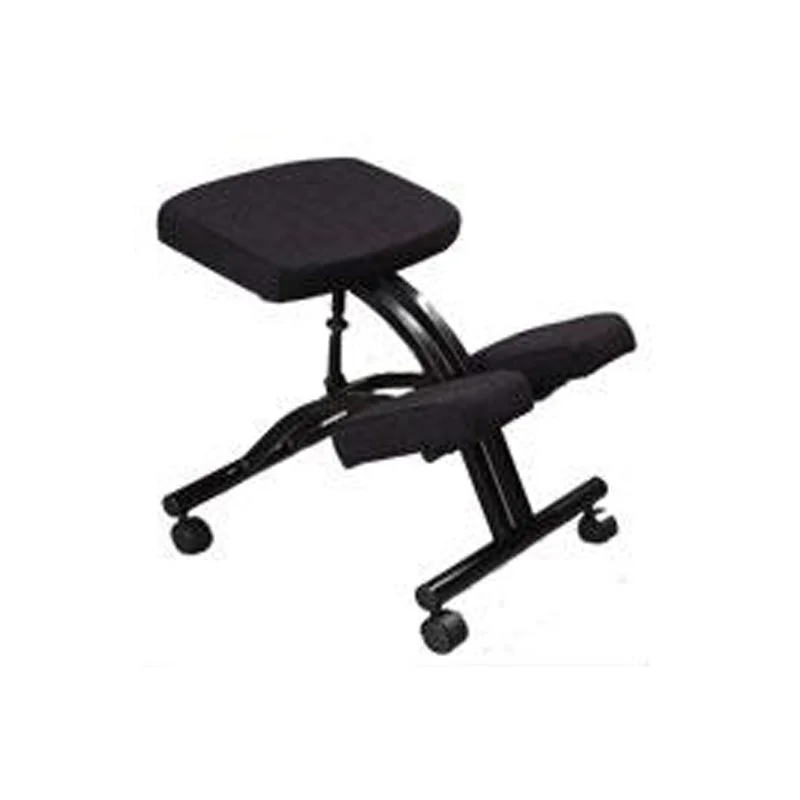 WorkSmart Kneeling Chair (Showroom Model)